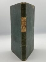 A Treatise on the Disorders of Neat Cattle... (1835) RARE